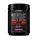 ProSupps Mr. Hyde Pro Series Infinite Fully Loaded Pre-Workout 660g Strawberry Watermelone (Eper Görögdinnye)