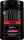 ProSupps Mr. Hyde Pro Series Infinite Fully Loaded Pre-Workout 350g Strawberry Watermelon (Eper Görögdinnye)