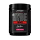 ProSupps Mr. Hyde Pro Series Infinite Fully Loaded Pre-Workout 660g Strawberry Watermelone (Eper Görögdinnye)