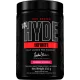 ProSupps Mr. Hyde Pro Series Infinite Fully Loaded Pre-Workout 350g Strawberry Watermelon (Eper Görögdinnye)