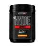 ProSupps Mr. Hyde Pro Series Infinite Fully Loaded Pre-Workout 660g Pineapple Punch (Ananász)