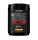 ProSupps Mr. Hyde Pro Series Infinite Fully Loaded Pre-Workout 660g Pineapple Punch (Ananász)