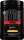 ProSupps Mr. Hyde Pro Series Infinite Fully Loaded Pre-Workout 350g Pineapple Punch (Ananász)