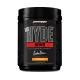 ProSupps Mr. Hyde Pro Series Infinite Fully Loaded Pre-Workout 660g Pineapple Punch (Ananász)