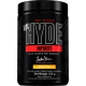 ProSupps Mr. Hyde Pro Series Infinite Fully Loaded Pre-Workout 350g Blueberry Lemonade (Áfonya Limonádé)