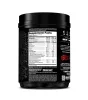 ProSupps Mr. Hyde Pro Series Infinite Fully Loaded Pre-Workout 660g Pineapple Punch (Ananász)