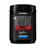 ProSupps Mr. Hyde Pro Series Infinite Fully Loaded Pre-Workout 660g Blueberry Lemonade (Áfonya Limonádé)