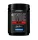 ProSupps Mr. Hyde Pro Series Infinite Fully Loaded Pre-Workout 660g Blueberry Lemonade (Áfonya Limonádé)