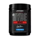 ProSupps Mr. Hyde Pro Series Infinite Fully Loaded Pre-Workout 660g Blueberry Lemonade (Áfonya Limonádé)