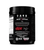 ProSupps Mr. Hyde Pro Series Infinite Fully Loaded Pre-Workout 660g Blueberry Lemonade (Áfonya Limonádé)