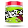 Ghost Legend V4 Pre-Workout 675g Warheads