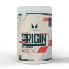 Myprotein Origin Pre-Workout 600g Strawberry Laces (Eper)