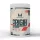 Myprotein Origin Pre-Workout 600g Strawberry Laces (Eper)