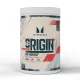 Myprotein Origin Pre-Workout 600g Strawberry Laces (Eper)