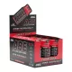 Applied Nutrition Karton ABE Ultimate Pre-Workout Shot 12x60ml Cherry Cola (Cseresznye Kóla)