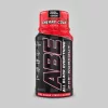 Applied Nutrition Karton ABE Ultimate Pre-Workout Shot 12x60ml Cherry Cola (Cseresznye Kóla)