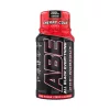 Applied Nutrition ABE Ultimate Pre-Workout Shot 60ml Cherry Cola (Cseresznye Kóla)
