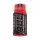 Applied Nutrition ABE Ultimate Pre-Workout Shot 60ml Cherry Cola (Cseresznye Kóla)