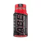 Applied Nutrition ABE Ultimate Pre-Workout Shot 60ml Cherry Cola (Cseresznye Kóla)