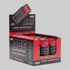 Applied Nutrition ABE Ultimate Pre-Workout Shot 60ml Cherry Cola (Cseresznye Kóla)