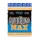 Gaspari Nutrition SuperPump Max 500g