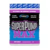 Gaspari Nutrition SuperPump Max 500g Grape Cooler (Szőlő)