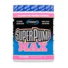Gaspari Nutrition SuperPump Max 500g Pink Lemonade (Limonádé)