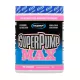 Gaspari Nutrition SuperPump Max 500g Pink Lemonade (Limonádé)