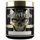 Kevin Levrone Scatterbrain 270g Mango Lemon (Mangó Citrom)