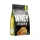 Hiro.Lab Supplements Instant Whey Protein 750g Biscuit (Keksz)