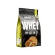 Hiro.Lab Supplements Instant Whey Protein 750g Biscuit (Keksz)