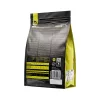 Hiro.Lab Supplements Instant Whey Protein 750g Biscuit (Keksz)
