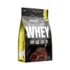 Hiro.Lab Supplements Instant Whey Protein 750g Chocolate Biscuit (Csokoládé Keksz)
