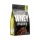 Hiro.Lab Supplements Instant Whey Protein 750g Chocolate Biscuit (Csokoládé Keksz)