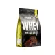 Hiro.Lab Supplements Instant Whey Protein 750g Chocolate Biscuit (Csokoládé Keksz)