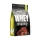 Hiro.Lab Supplements Instant Whey Protein 750g Chocolate Salted Caramel (Csokoládé Sós Karamell)
