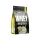 Hiro.Lab Supplements Instant Whey Protein 750g White Dubai Chocolate (Fehér Dubai Csokoládé)
