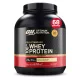 Optimum Nutrition Gold Standard 100% Whey 2040g Vanilla Ice Cream (Vanília)