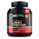 Optimum Nutrition Gold Standard 100% Whey 2040g Delicious Strawberry (Eper)