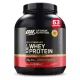 Optimum Nutrition Gold Standard 100% Whey 2020g Extreme Milk Chocolate (Csokoládé)