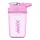 AMIX Bodybuilder Shaker 300ml Pink (Rózsaszín)