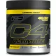 Cellucor C4 ULTIMATE 760g 40 Servings Lemon Twist (Citrom)