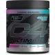Cellucor C4 ULTIMATE 760g 40 Servings Cosmic Rainbow (Gyümölcspuncs)