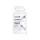 OstroVit Anticramp Max 90 Tablets 90 Tabletta