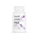OstroVit Anticramp Max 90 Tablets 90 Tabletta
