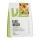 OstroVit Flex Regen 400g Strawberry Kiwi (Eper Kiwi)
