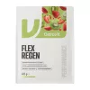 OstroVit Flex Regen 400g Strawberry Kiwi (Eper Kiwi)