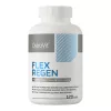 OstroVit Flex Regen 120 Tablets 120 Tabletta