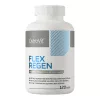 OstroVit Flex Regen 120 Tablets 120 Tabletta