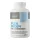 OstroVit Flex Regen 120 Tablets 120 Tabletta
